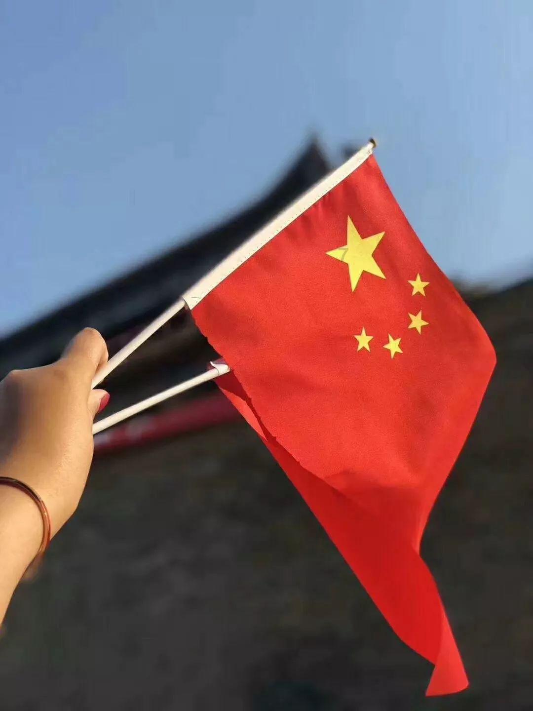 解答你疑问,畅享普通人到底选择回3-4小城市发展,还是留在大城市继续打工?吉鹿力问答社区