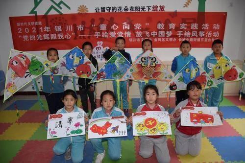 有人说麻将可能入选奥运会项目，你认为可能吗？游戏画面